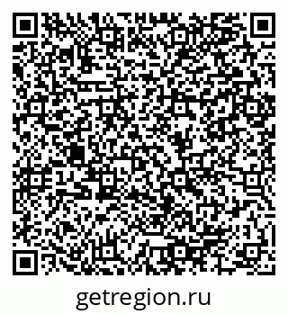 79064984758