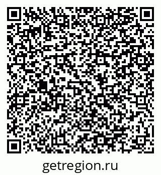 79064984759