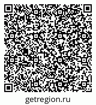 79064984760