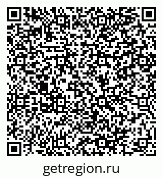 79064984761