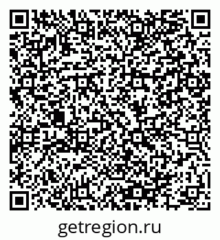 79064984762