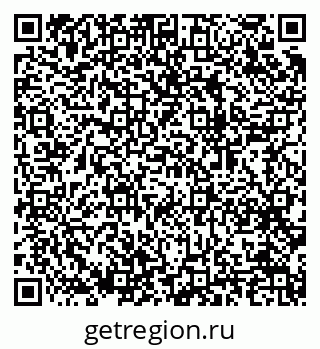 79064984763