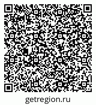 79064984764