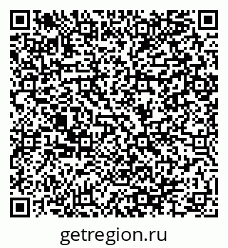 79064984765