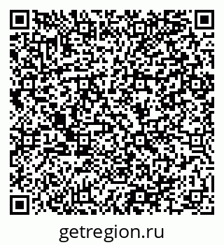 79064984766