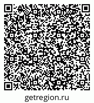 79064984767