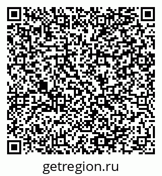 79064984768