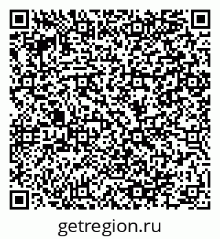 79064984769