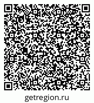 79064984770