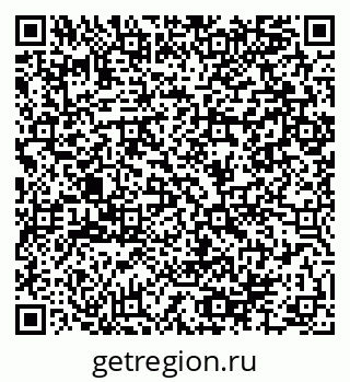 79064984771