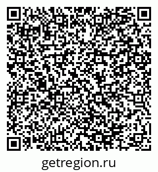 79064984772