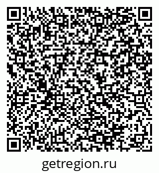 79064984773