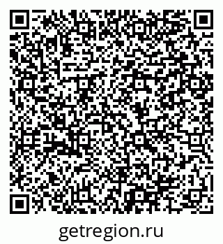 79064984774