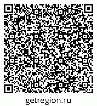 79064984775