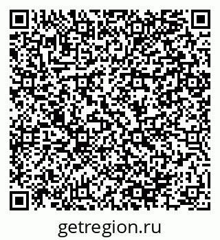 79064984776
