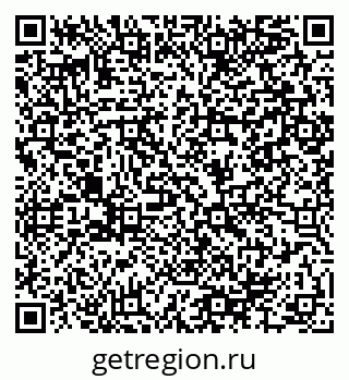 79064984778