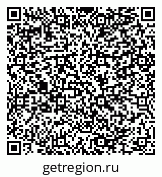 79064984780