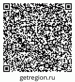 79064984781