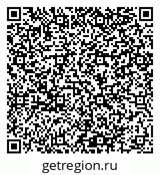 79064984782