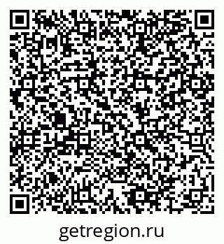 79064984783