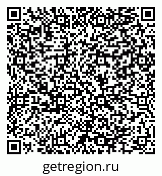 79064984784