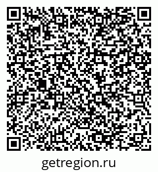 79064984785