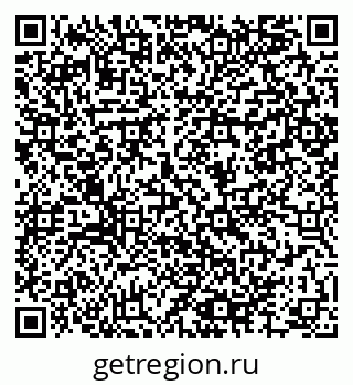 79064984787