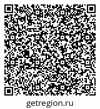 79064984788