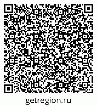 79064984790