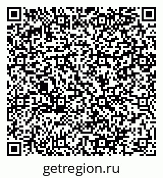 79064984791