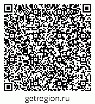 79064984792