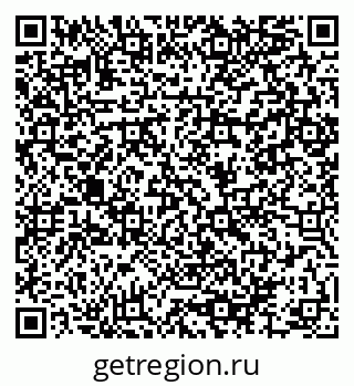 79064984793