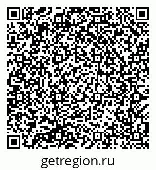 79064984795