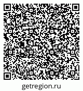 79064984796