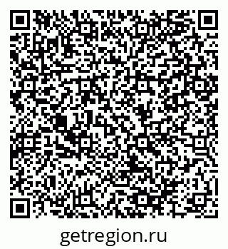 79064984797
