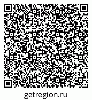 79064984798