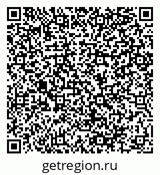 79064984799