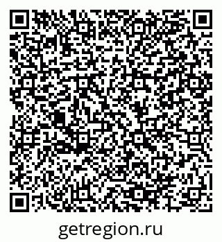 79064984801