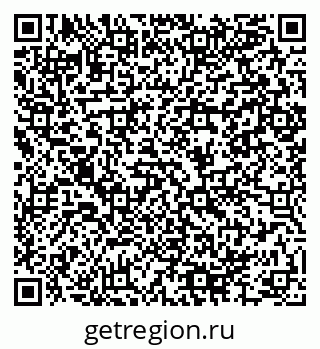 79064984802