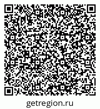 79064984803