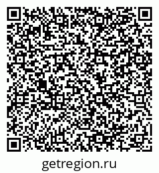 79064984804