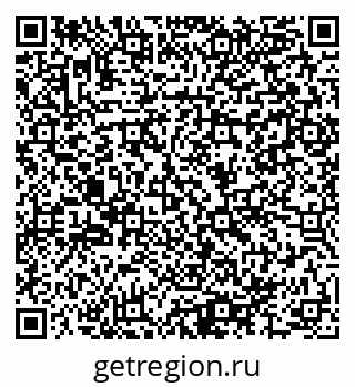 79064984806