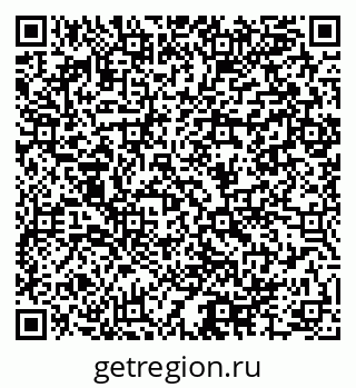 79064984807