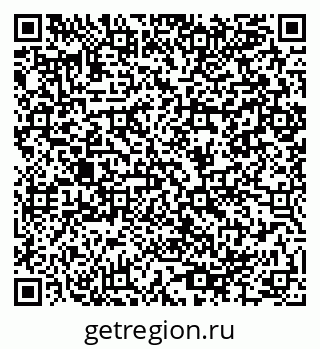 79064984808