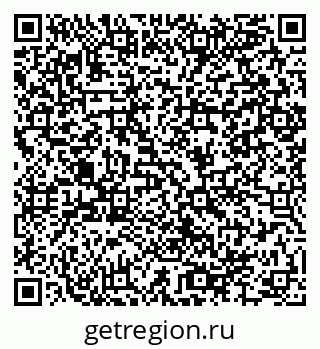 79064984809