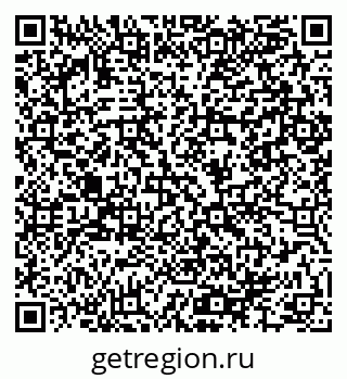 79064984810