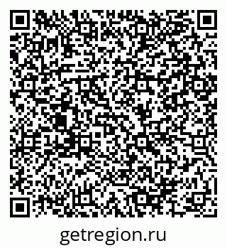 79064984812