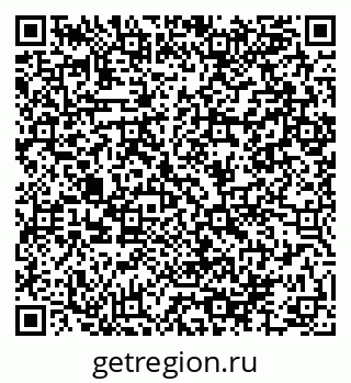 79064984813