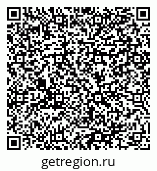 79064984814