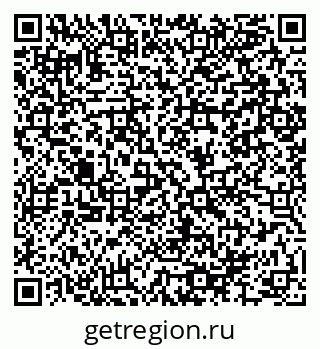 79064984816